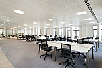 Managed Offices Moorgate Liverpool Street EC2R  797-4.png