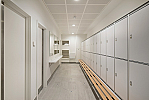 Managed Offices Moorgate Liverpool Street EC2R  797-5.png