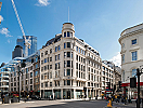 Managed Offices Moorgate Liverpool Street EC2R  797-6.png