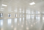 Managed Offices Moorgate Liverpool Street EC2R  797-7.png
