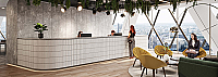 Managed Offices Saint Mary Axe Aldgate EC3A  798-1.png