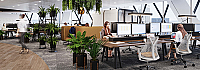 Managed Offices Saint Mary Axe Aldgate EC3A  798-3.png