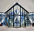 Managed Offices Saint Mary Axe Aldgate EC3A  798-4.png