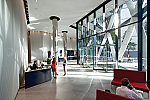 Managed Offices Saint Mary Axe Aldgate EC3A  798-5.png