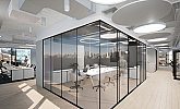 Managed Offices India Street Aldgate EC3N  799-2.png