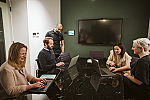 Managed Offices India Street Aldgate EC3N  799-4.png