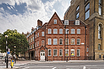 Managed Offices Clerkenwell Road Farringdon EC1R  801-1.png