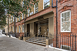 Managed Offices Clerkenwell Road Farringdon EC1R  801-2.png