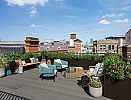 Managed Offices Clerkenwell Road Farringdon EC1R  801-3.png