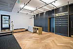Managed Offices Clerkenwell Road Farringdon EC1R  801-4.png