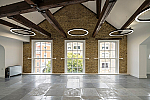 Managed Offices Clerkenwell Road Farringdon EC1R  801-5.png