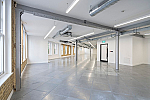 Managed Offices Clerkenwell Road Farringdon EC1R  801-6.png
