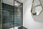 Managed Offices Clerkenwell Road Farringdon EC1R  801-8.png
