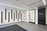 Managed Offices Clerkenwell Road Farringdon EC1R  801-9.png