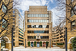 Managed Offices Devonshire Square Aldgate EC2M  802-1.png