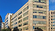 Managed Offices Devonshire Square Aldgate EC2M  802-2.png
