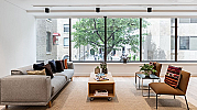 Managed Offices Devonshire Square Aldgate EC2M  802-3.png