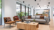 Managed Offices Devonshire Square Aldgate EC2M  802-4.png