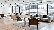Managed Offices Devonshire Square Aldgate EC2M  802-5.png