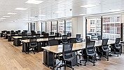 Managed Offices Devonshire Square Aldgate EC2M  802-6.png