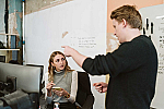 Managed Offices Devonshire Square Aldgate EC2M  802-7.png