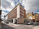 Managed Offices Roger Street Chancery Lane WC1N  803-10.jpg