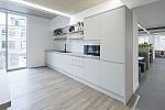 Managed Offices Roger Street Chancery Lane WC1N  803-11.jpg
