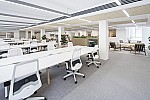 Managed Offices Roger Street Chancery Lane WC1N  803-12.jpg