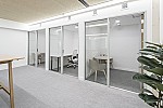 Managed Offices Roger Street Chancery Lane WC1N  803-13.jpg