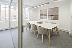 Managed Offices Roger Street Chancery Lane WC1N  803-14.jpg