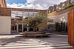 Managed Offices Roger Street Chancery Lane WC1N  803-15.jpg