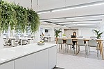 Managed Offices Roger Street Chancery Lane WC1N  803-17.jpg
