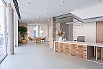 Managed Offices Roger Street Chancery Lane WC1N  803-18.jpg