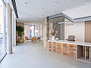 Managed Offices Roger Street Chancery Lane WC1N  803-9.png