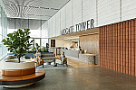 Managed Offices Leman Street Aldgate East E1  804-2.png