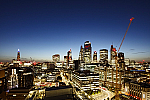 Managed Offices Leman Street Aldgate East E1  804-4.png