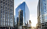 Managed Offices Leman Street Aldgate East E1  804-5.jpg