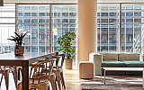 Managed Offices Leman Street Aldgate East E1  804-6.jpg