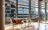 Managed Offices Leman Street Aldgate East E1  804-7.jpg