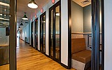 Managed Offices Leman Street Aldgate East E1  804-9.jpg