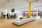 Managed Offices Goswell Road Farringdon EC1M  805-2.png