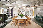 Managed Offices Goswell Road Farringdon EC1M  805-3.png