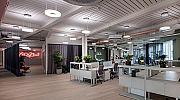 Managed Offices Goswell Road Farringdon EC1M  805-4.png