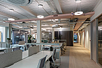 Managed Offices Goswell Road Farringdon EC1M  805-5.png