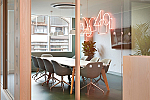 Managed Offices Goswell Road Farringdon EC1M  805-6.png