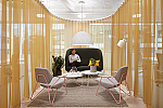 Managed Offices Goswell Road Farringdon EC1M  805-7.png