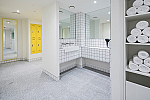 Managed Offices Goswell Road Farringdon EC1M  805-8.png