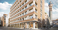 Managed Offices Tottenham Street Fitzrovia W1T  806-10.png