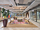 Managed Offices Tottenham Street Fitzrovia W1T  806-11.png