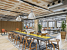 Managed Offices Tottenham Street Fitzrovia W1T  806-12.png